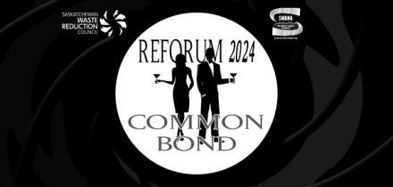 ReForum 2024 Conference